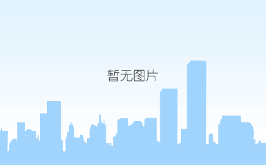 静电传感器1 静电传感器1