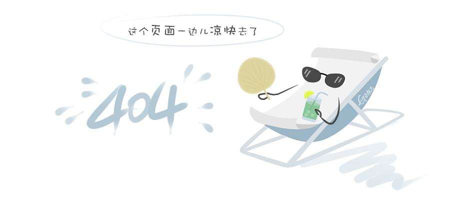 esd静电测试仪 esd静电测试仪